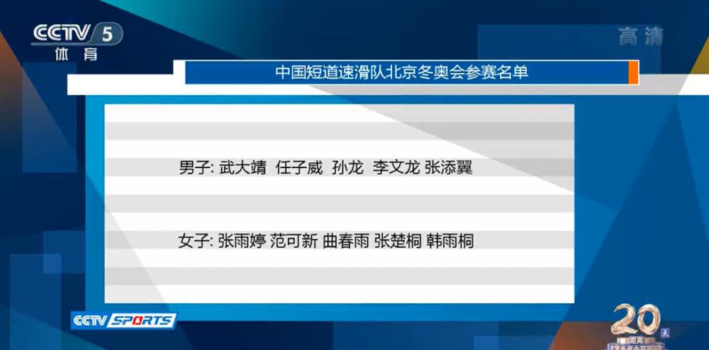 不动霸王拳传人孙天磊天天游手好闲，被死仇家用佳丽计谗谄。悲伤欲尽的孙天磊昏倒中发现本身被所有人误以为是孙悟空，被挟持着往救师父。但是贪生怕死的孙天磊不敢与魔王战役，只得用各类法子逃走。但命运和他开了个年夜年夜的打趣，充溢着豪情，冤仇，忖量的人生始终脱不出循环。面临因爱生恨寻觅几百年的情侣，师兄弟和有父亲印记的有缘人，他会若何决定?所有的一切是真实仍是虚幻?